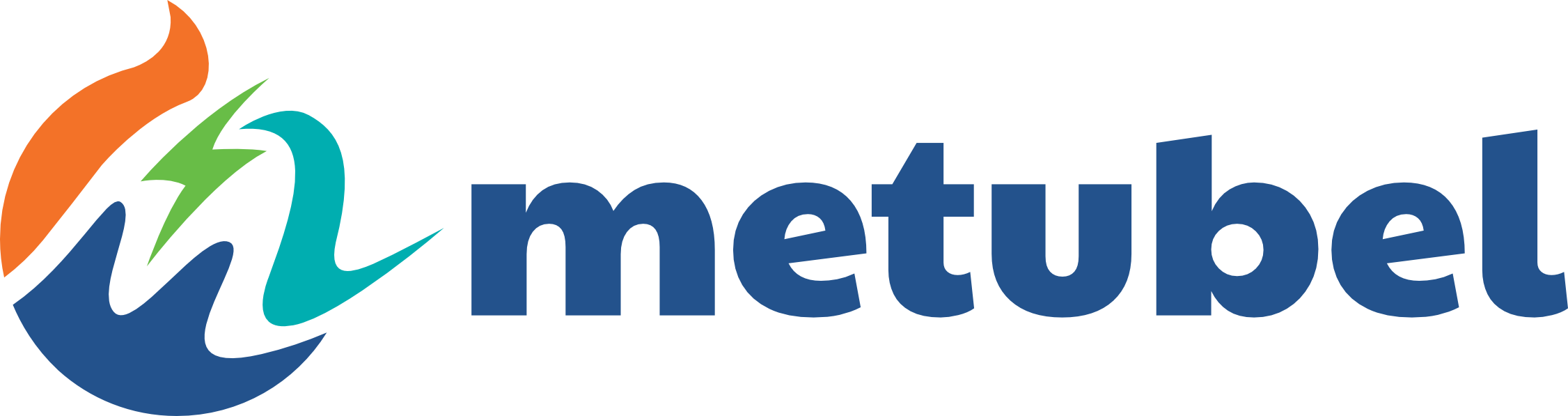 Metubel